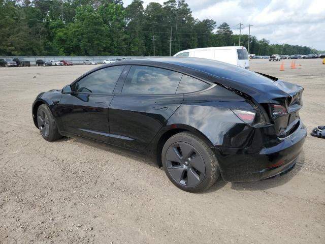 2023 TESLA MODEL 3 5YJ3E1EA6PF578430