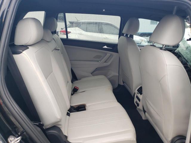 2023 VOLKSWAGEN TIGUAN SE - 3VVCB7AX5PM030017