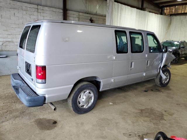 Vin: 1ftne1ew6bdb02070, lot: 58601985, ford all models e150 van 20113