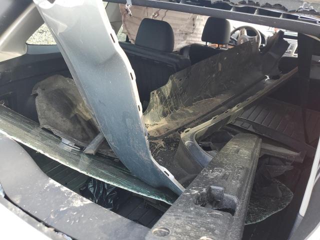 2013 SUBARU OUTBACK 2. - 4S4BRCKC1D3260141