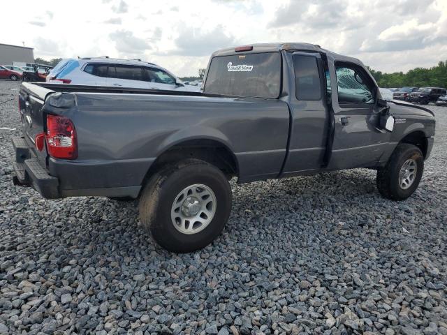 Vin: 1ftkr1ed8bpa31278, lot: 57511205, ford ranger super cab 20113