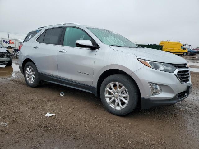 Vin: 2gnaxsev7j6348491, lot: 58274825, chevrolet equinox lt 20184