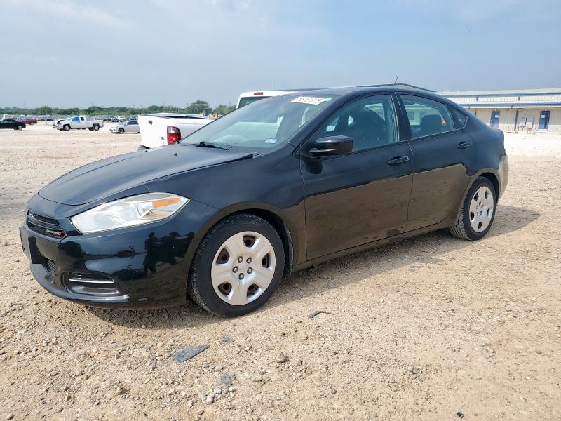Vin: 1c3cdfaa5ed902157, lot: 55151025, dodge dart se 2014 img_1