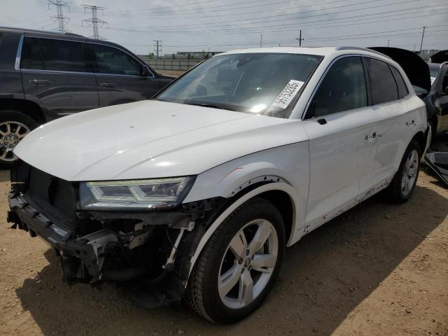 Vin: wa1bnafy0j2007124, lot: 56753285, audi q5 premium plus 2018 img_1
