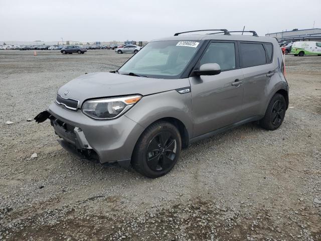 Vin: kndjn2a23f7172055, lot: 57096025, kia soul 2015 img_1