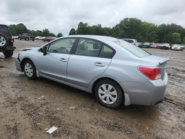 Vin: jf1gjaa6xgg020333, lot: 58721635, subaru impreza 20162
