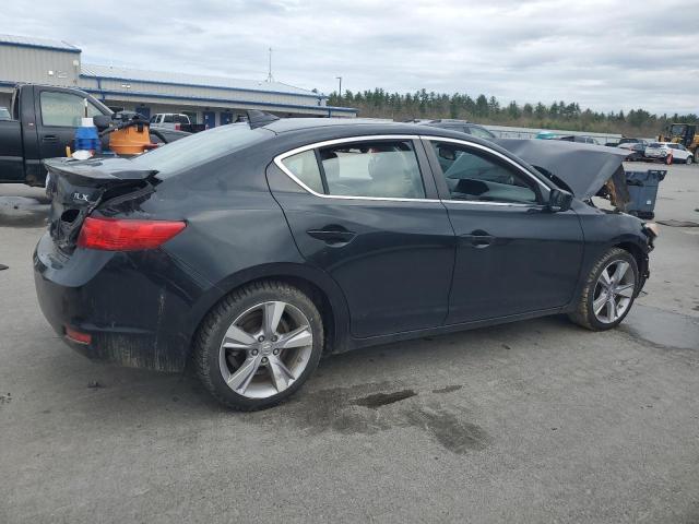 Vin: 19vde1f79de003949, lot: 55683125, acura ilx 20 tech 20133
