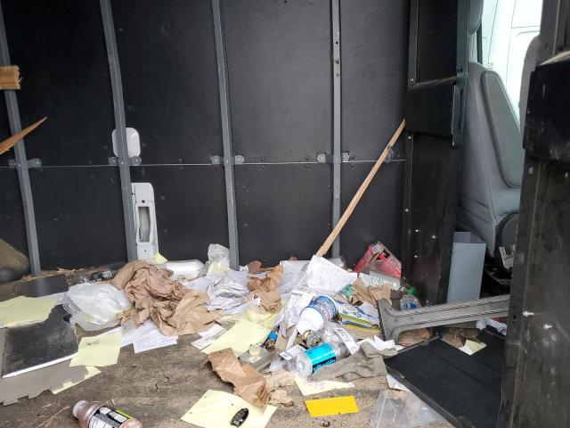 2015 FORD TRANSIT T- 1FTNR2XM4FKA89035