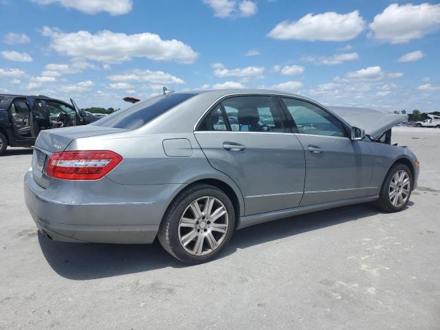 Vin: wddhf8jb5ca604521, lot: 58157185, mercedes-benz e-class 350 4matic 20123