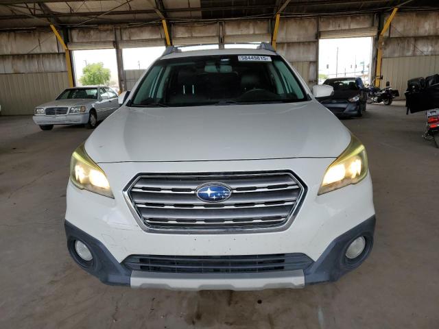 2015 SUBARU OUTBACK 2. - 4S4BSALC3F3268543