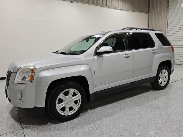 Vin: 2gkalrek2e6221726, lot: 56970115, gmc terrain sle 2014 img_1