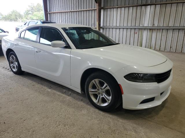 Vin: 2c3cdxbg9kh615640, lot: 55919655, dodge charger sxt 20194