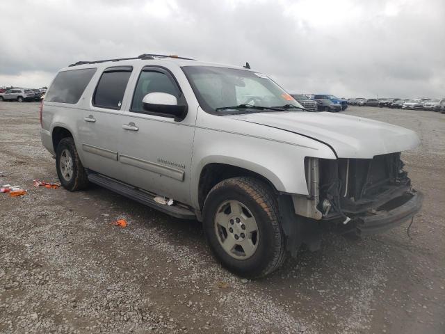 Vin: 1gnucje02ar212104, lot: 58766835, chevrolet suburban c1500 lt 20104