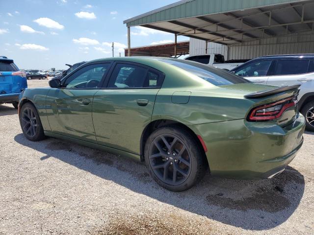 Vin: 2c3cdxbg5lh208805, lot: 56192835, dodge charger sxt 20202