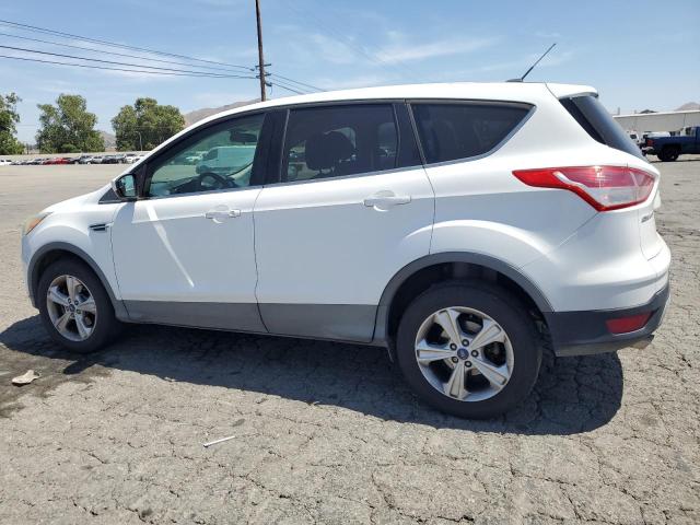 Vin: 1fmcu0gxxdub31595, lot: 58234235, ford escape se 20132