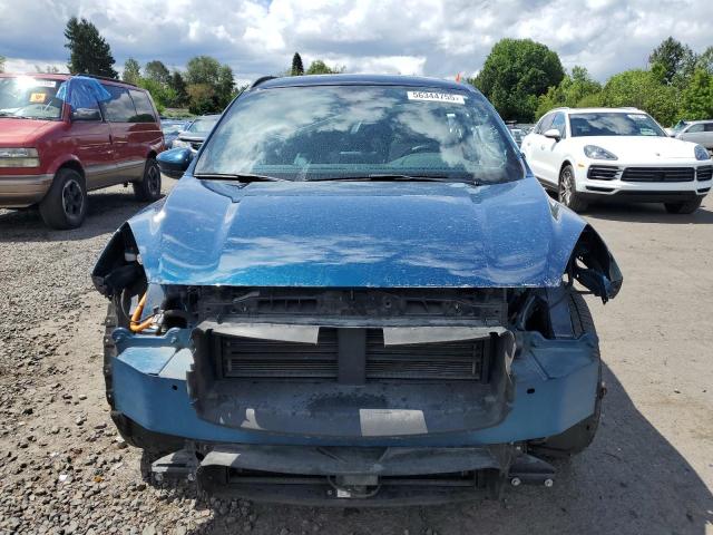 2020 FORD ESCAPE TIT - 1FMCU9DZ2LUC10252