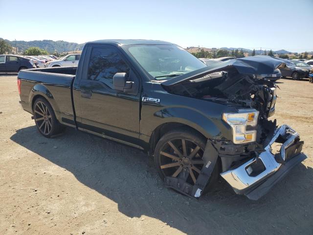 Vin: 1ftmf1c88ffa40064, lot: 58502245, ford all models 20154