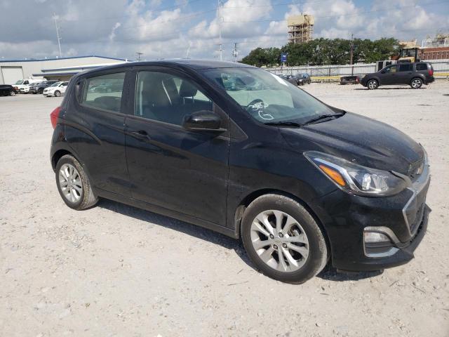 Vin: kl8cd6sa6mc746296, lot: 57577505, chevrolet spark 1lt 20214