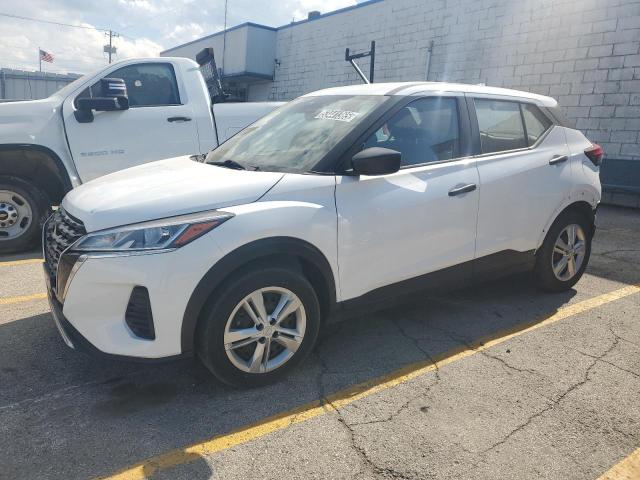 Vin: 3n1cp5bv7nl527898, lot: 53441365, nissan kicks s 2022 img_1