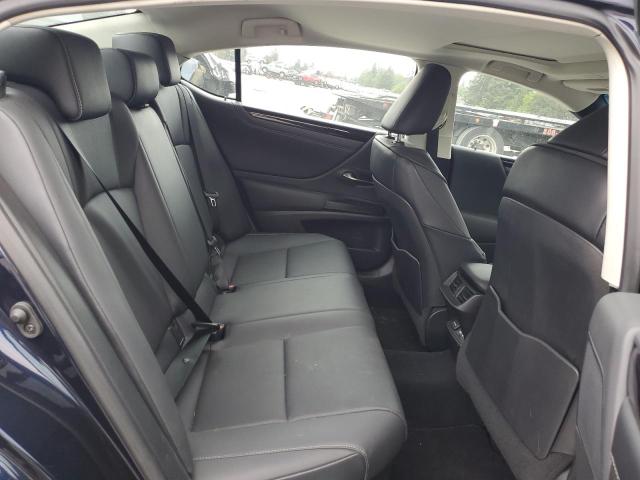 2021 LEXUS ES 300H 58ADA1C17MU010391