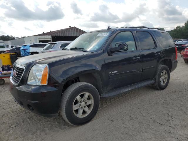 Vin: 1gks1ce06er208861, lot: 57444305, gmc yukon slt 2014 img_1