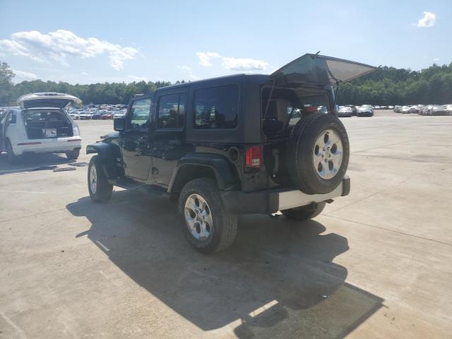 Vin: 1c4hjwegxfl564156, lot: 57662435, jeep wrangler sahara 20152
