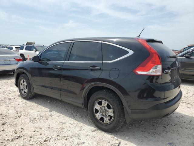 Vin: 3czrm3h37dg706812, lot: 54442065, honda crv lx 20132