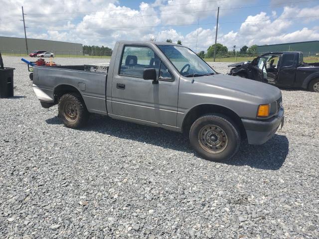 Vin: jaacl11e7p7209863, lot: 56330565, isuzu all other short bed 19934