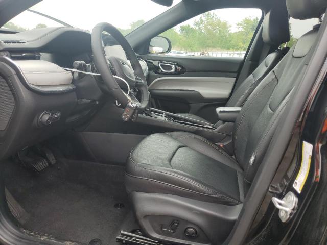 2024 JEEP COMPASS LI - 3C4NJDCN7RT590750