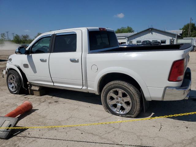Vin: 1c6rd7pt9cs293269, lot: 55310245, dodge ram 1500 longhorn 20122