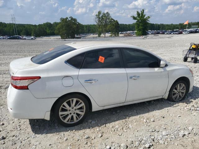 Vin: 3n1ab7ap9ey288510, lot: 56097605, nissan sentra s 20143
