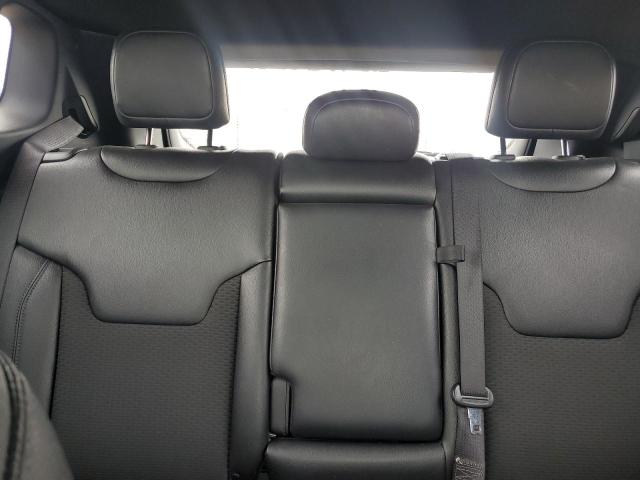 2024 JEEP COMPASS LA - 3C4NJDBN7RT107047