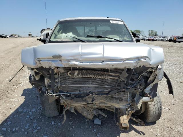 2008 FORD F250 SUPER #3304742903