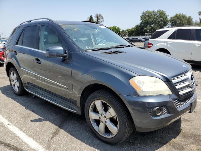 Vin: 4jgbb8gb0ba674828, lot: 58788515, mercedes-benz m-class 350 4matic 20114
