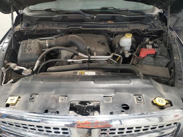 2017 RAM 1500 LARAM 1C6RR7JT9HS515830