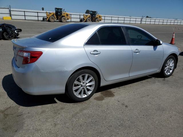 Vin: 4t4bf1fk9dr294052, lot: 57117895, toyota camry l 20133
