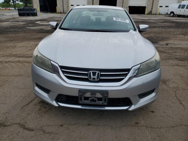 2015 HONDA ACCORD LX - 1HGCR2F3XFA022141