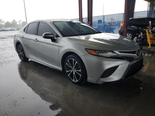 Vin: jtnb11hk0j3023100, lot: 59127825, toyota camry l 20184