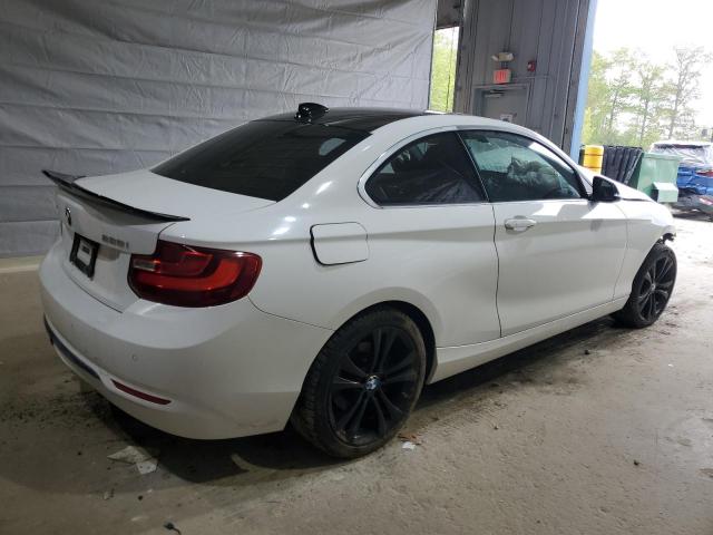 Vin: wba1g9c5xfvx96714, lot: 57781545, bmw 2 series xi sulev 20153