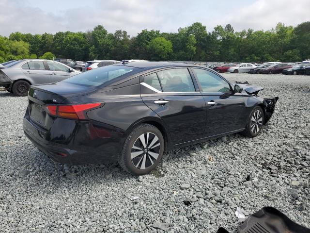 Vin: 1n4bl4ev2lc157470, lot: 56890185, nissan altima sl 20203