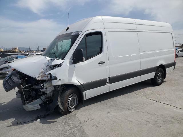 Vin: w1y4nchy8pt154460, lot: 55583285, mercedes-benz sprinter 2500 2023 img_1