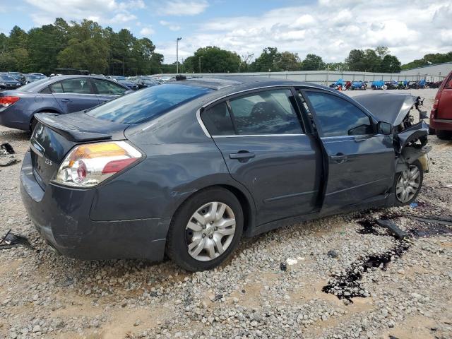 Vin: 1n4al2ap9bc107638, lot: 56516655, nissan altima base 20113