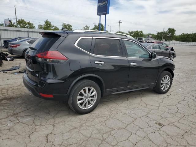 Vin: knmat2mt8kp503636, lot: 55731035, nissan rogue s 20193