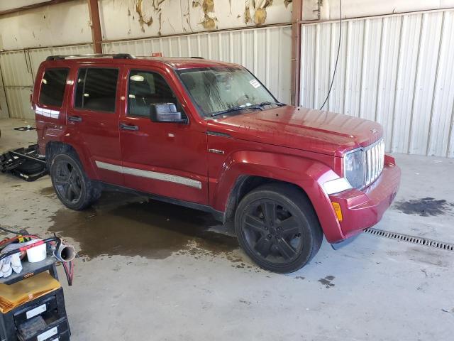 Vin: 1c4pjmfk7cw210611, lot: 55555955, jeep liberty jet 20124
