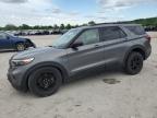 2022 FORD EXPLORER T - 1FMSK8JH7NGA86522