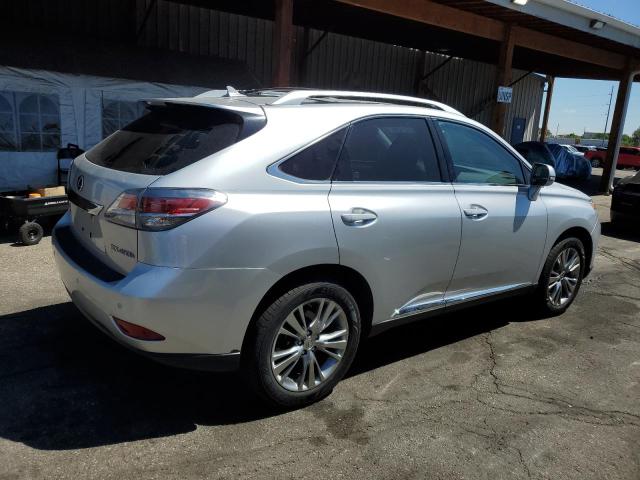 Vin: jtjbc1ba0d2053168, lot: 57821265, lexus rx450 450h 20133