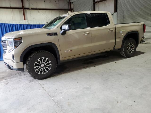GMC SIERRA K15