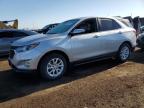 2018 CHEVROLET EQUINOX LT - 2GNAXSEV9J6271140