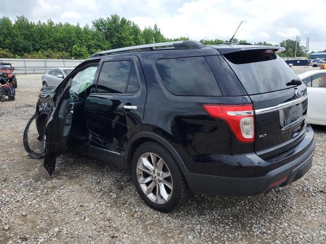 Vin: 1fmhk8d84cga12428, lot: 57617315, ford explorer xlt 20122