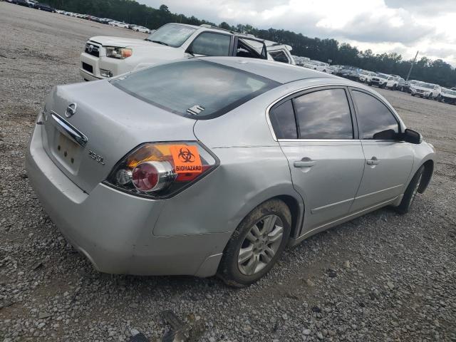 Vin: 1n4al2ap5cc112806, lot: 58312905, nissan altima base 20123